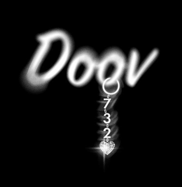 Doov