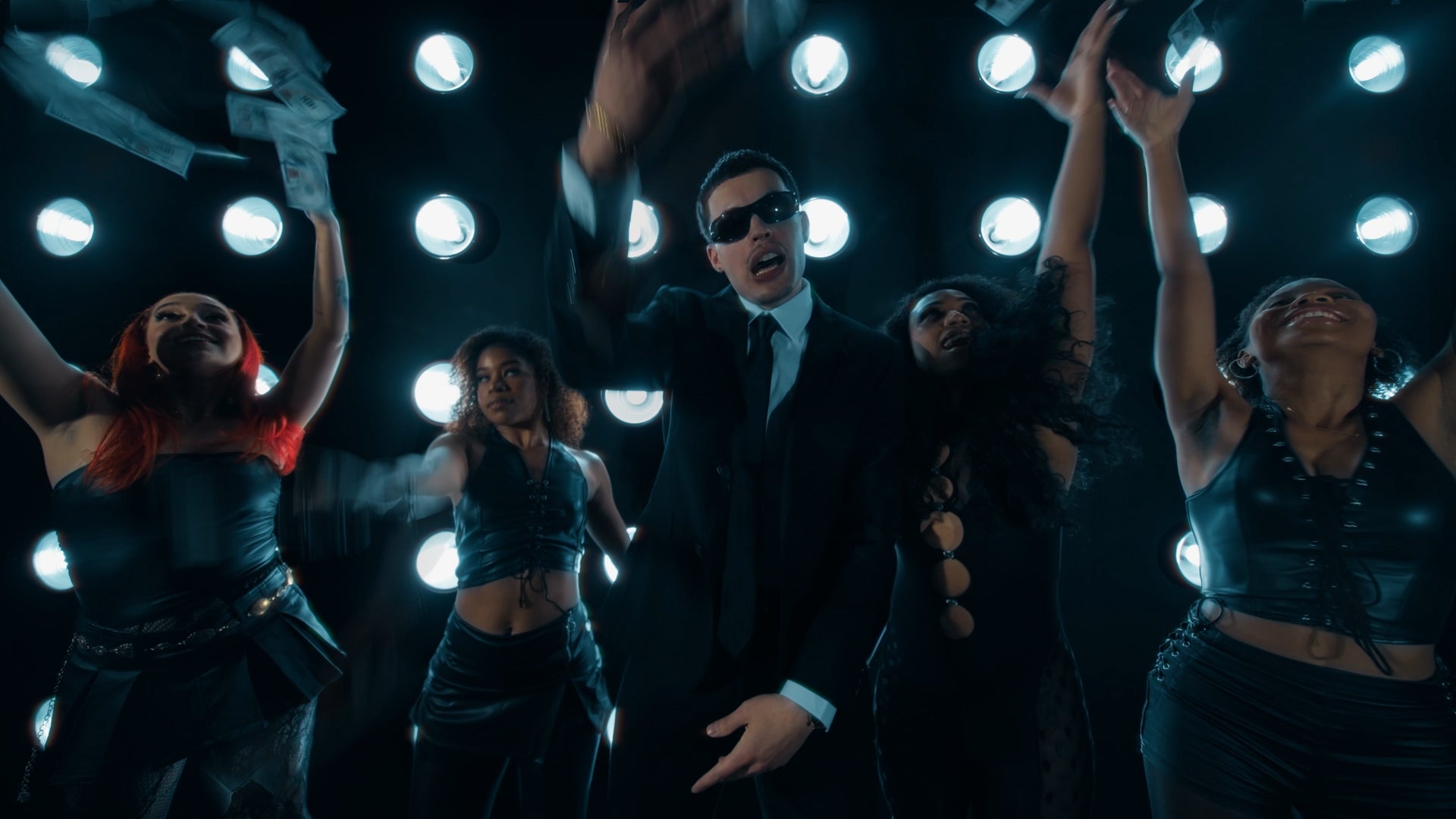 Load video: 
